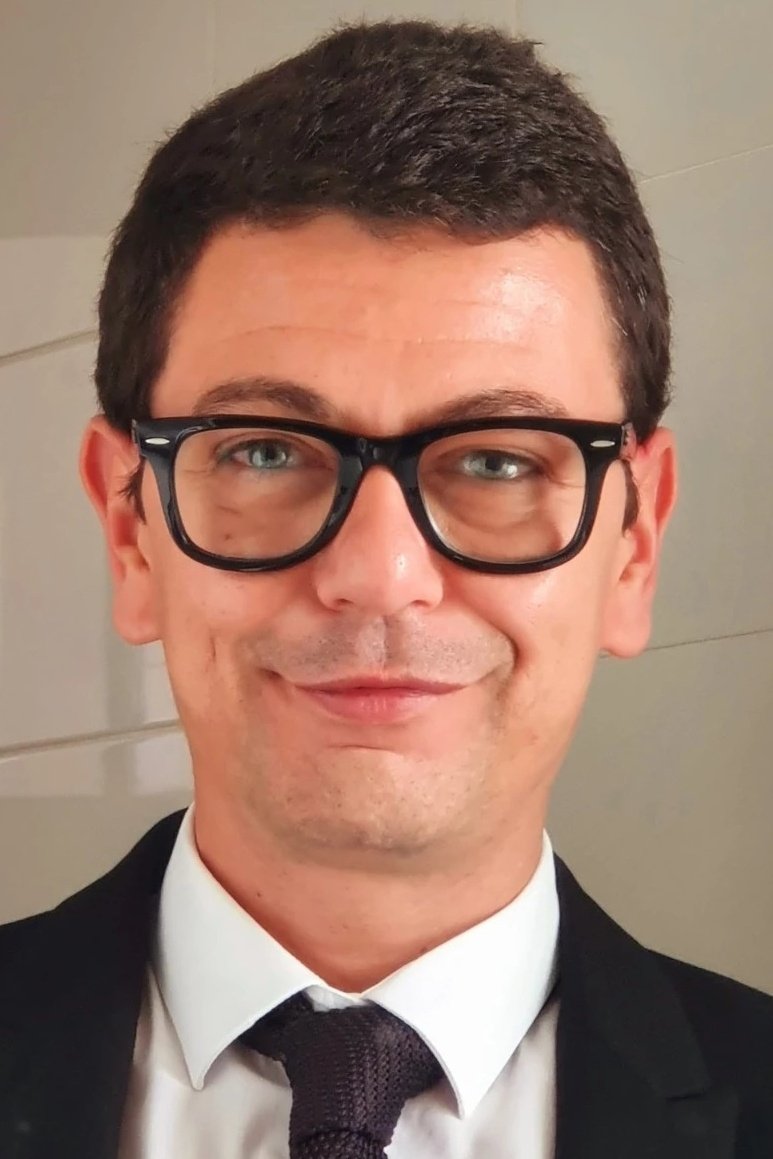 Фото  (Bruno Ferreira)