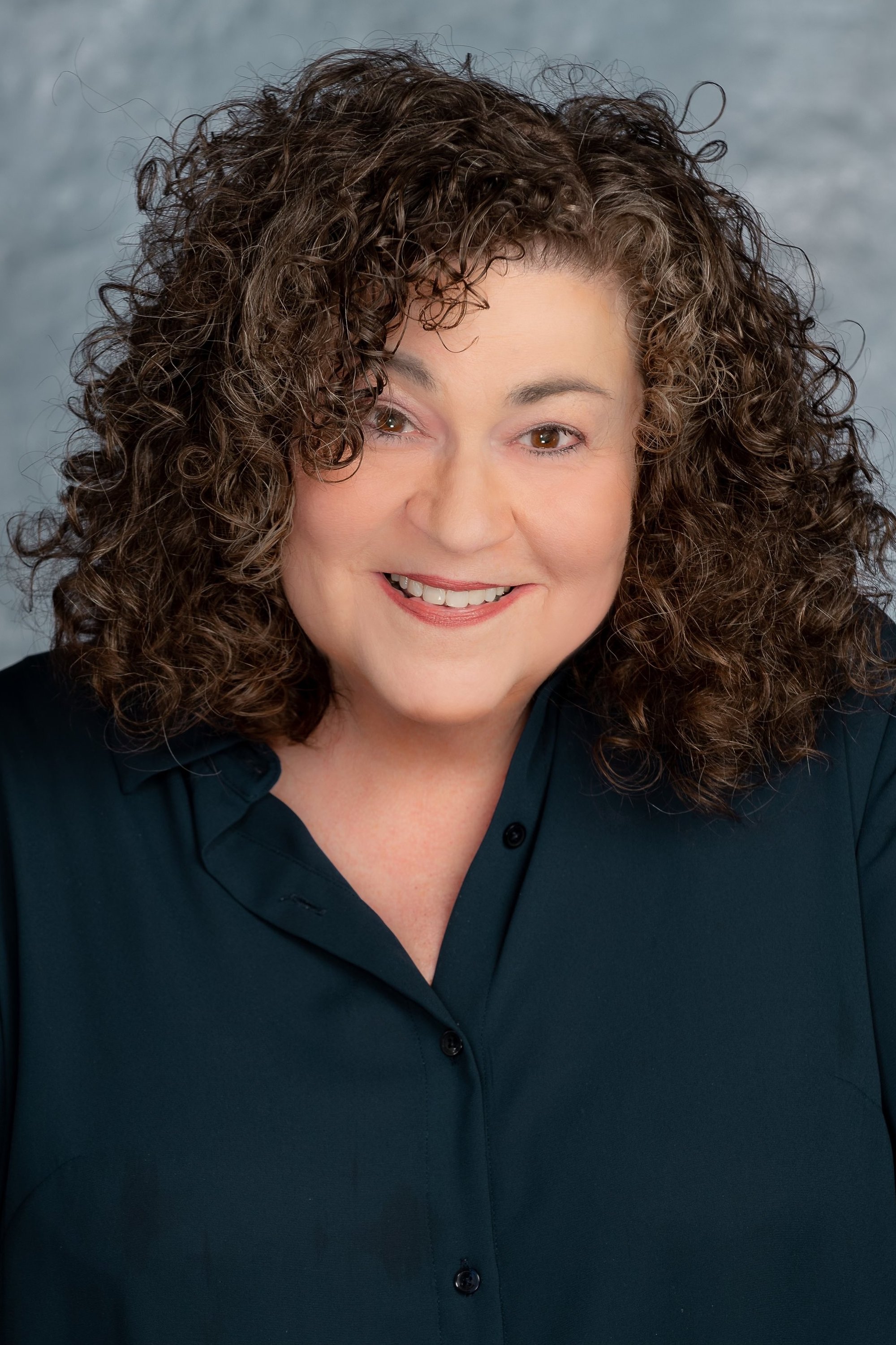 Фото  (Cindy Gold)