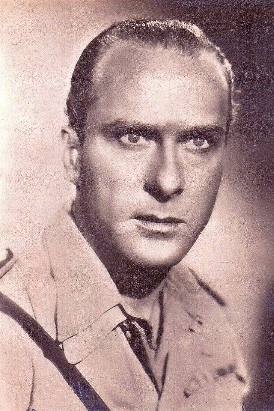 Фото  (Elio Steiner)