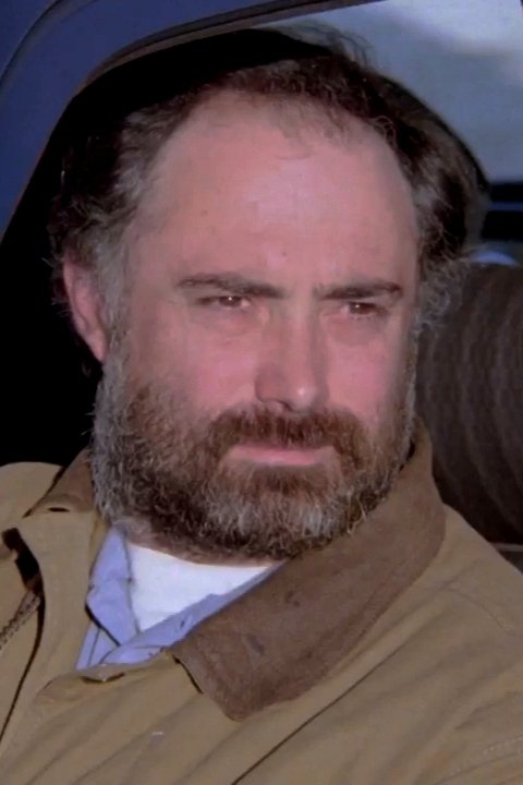 Фото Франко Марія Саламон (Franco Maria Salamon)