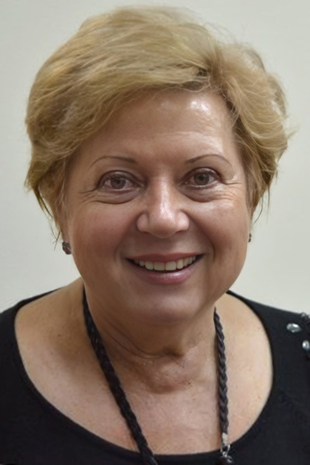 Фото  (Iveta Kožková)