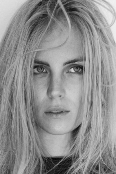 Фото  (Julia Sohl)