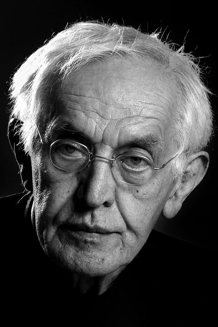 Фото  (Ljuba Tadić)