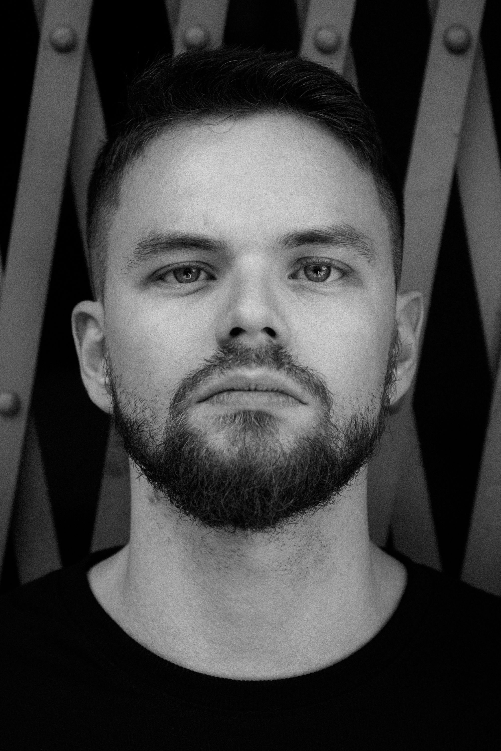 Фото  (Lucas Gurgel)