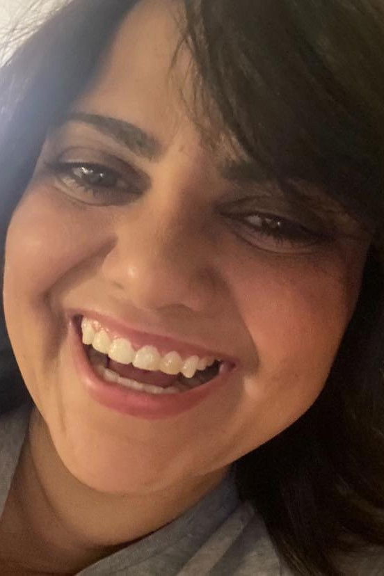 Фото  (Maha Baraka)