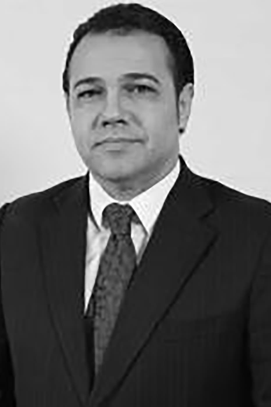 Фото  (Marco Feliciano)