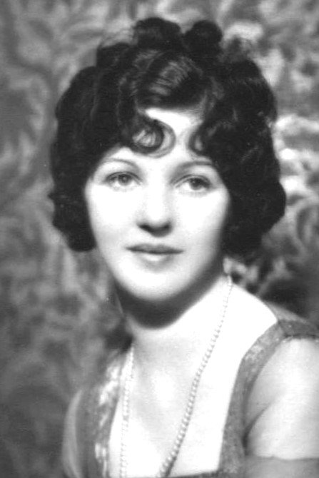 Фото  (Margaret Shelby)