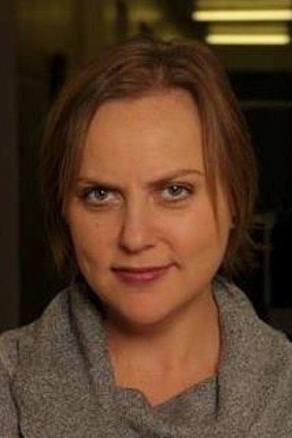 Фото  (Martelize Kolver)