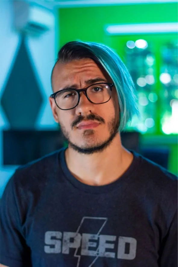 Фото  (Mauro Zingarelli)