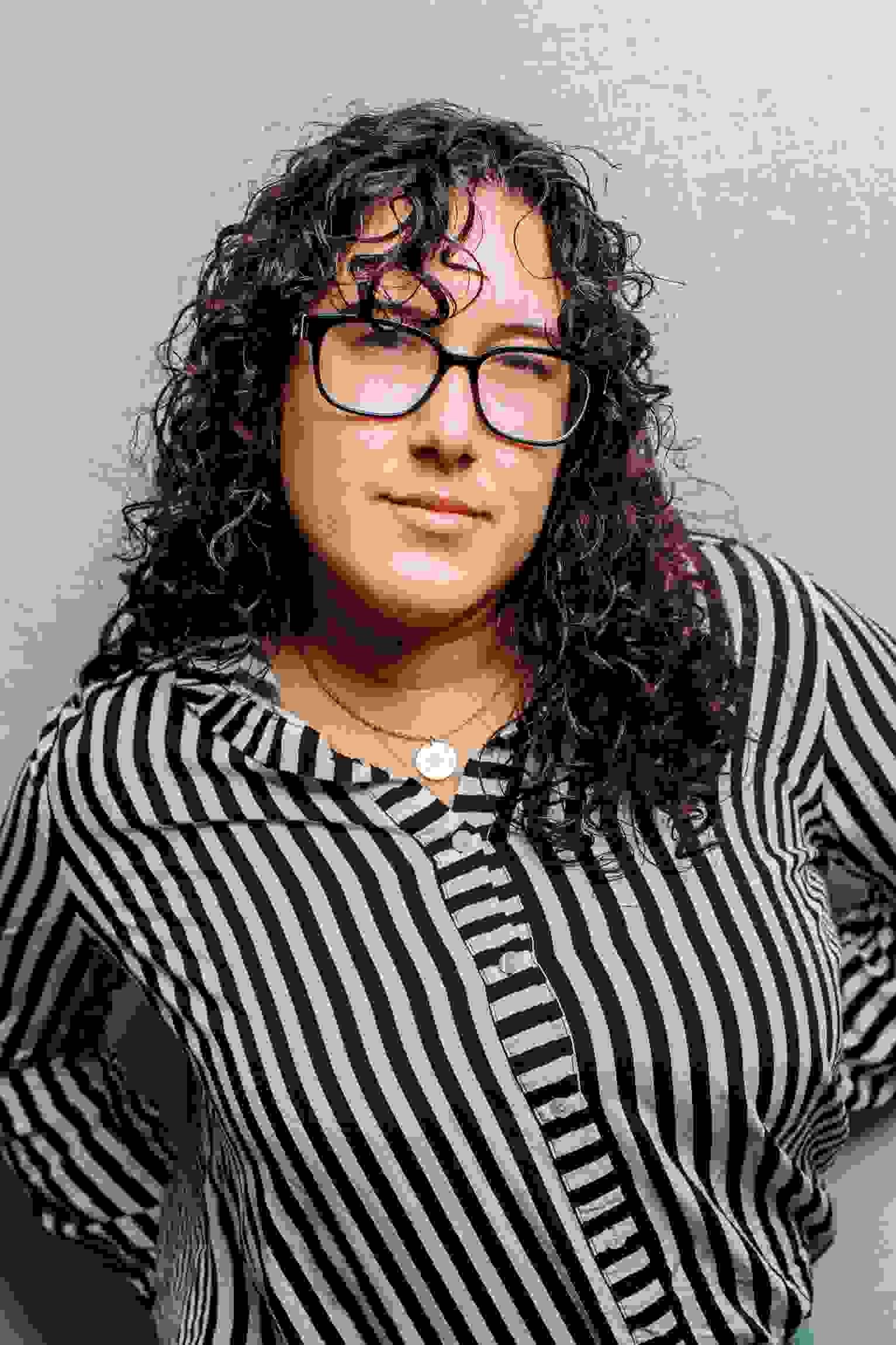 Фото  (Mia Myra Hamilton)