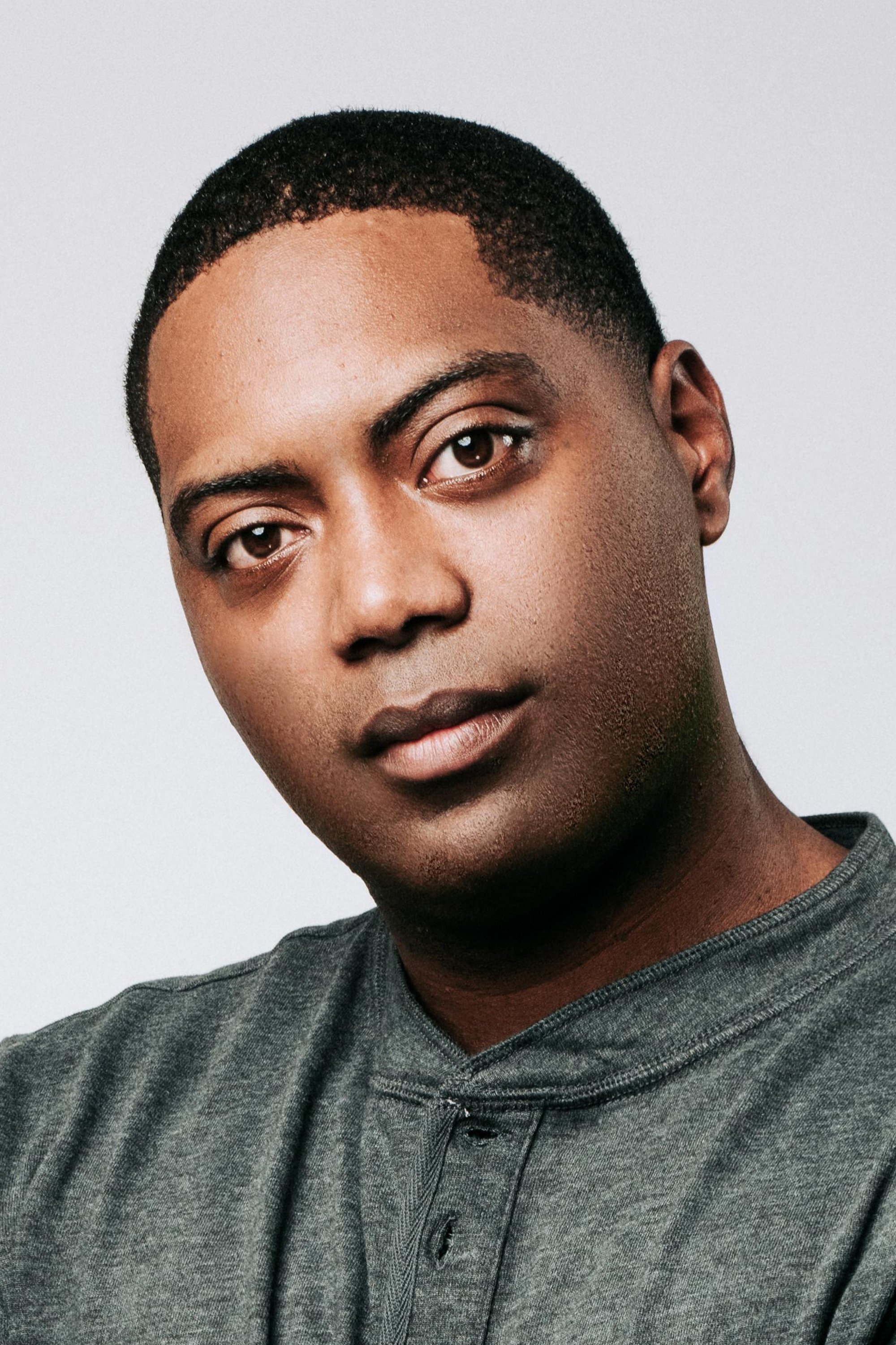 Фото  (Michael Davis)