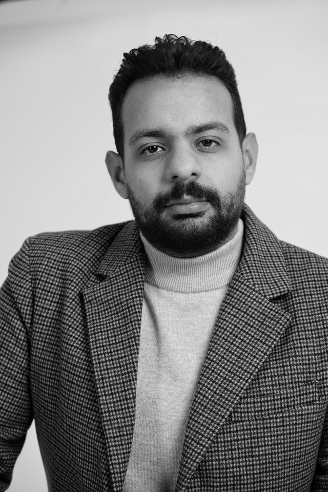 Фото  (Mohamed Salah)