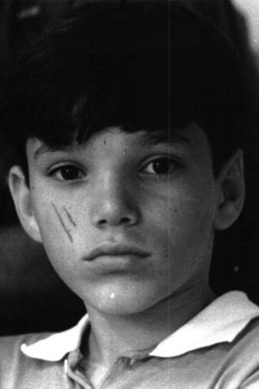 Фото  (Nando Triola)