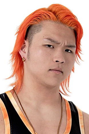 Фото  (Naomi Yoshimura)