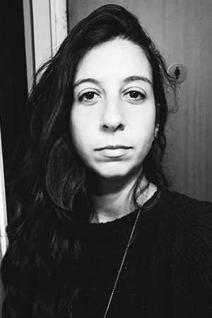 Фото  (Natália de Martini)