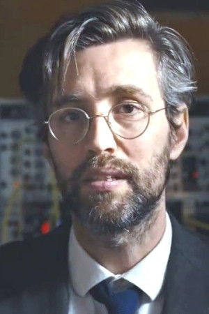 Фото  (Nicolas Rabaeus)