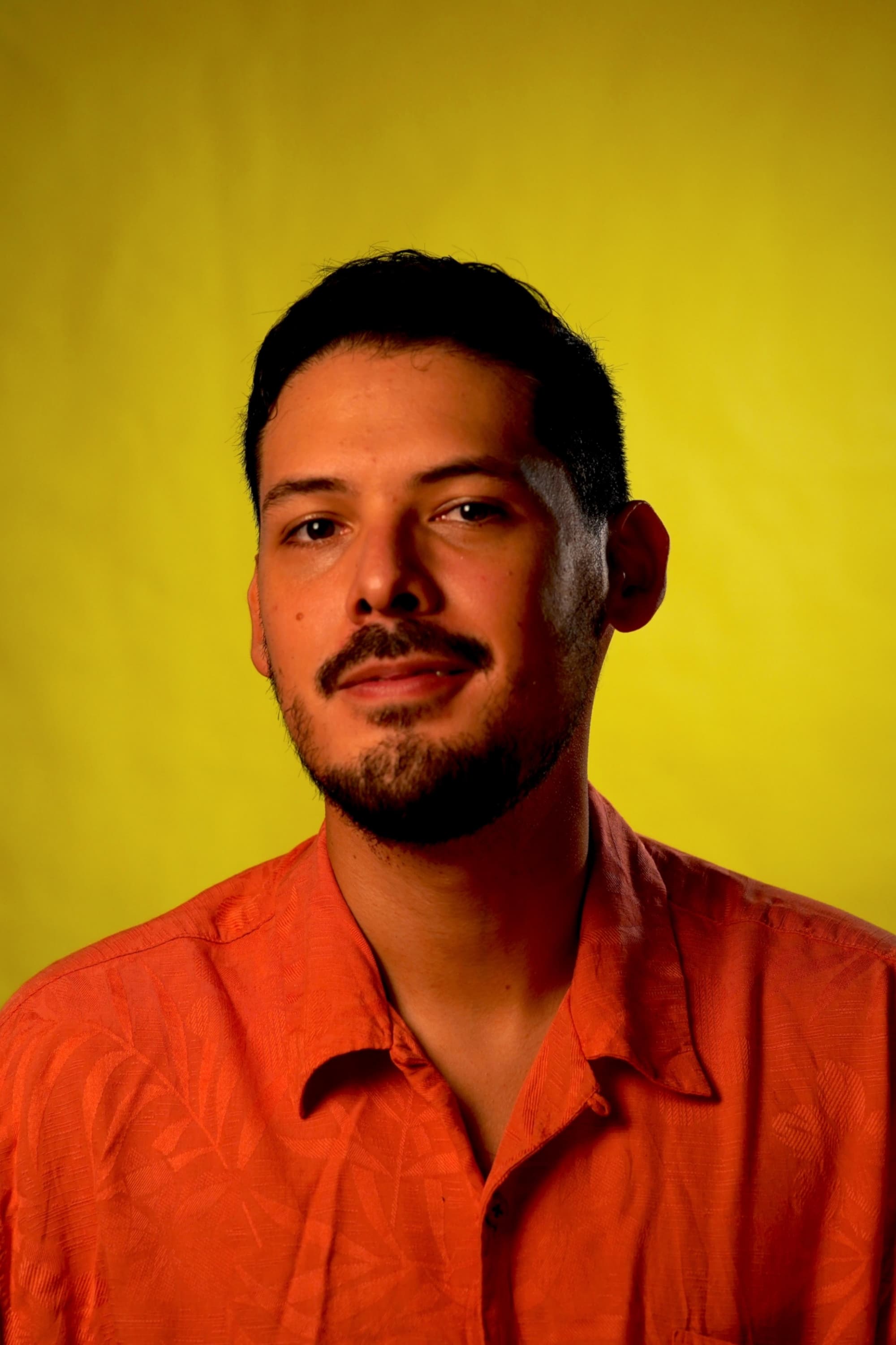 Фото  (Rodrigo Abdiel Quintero Arauz)