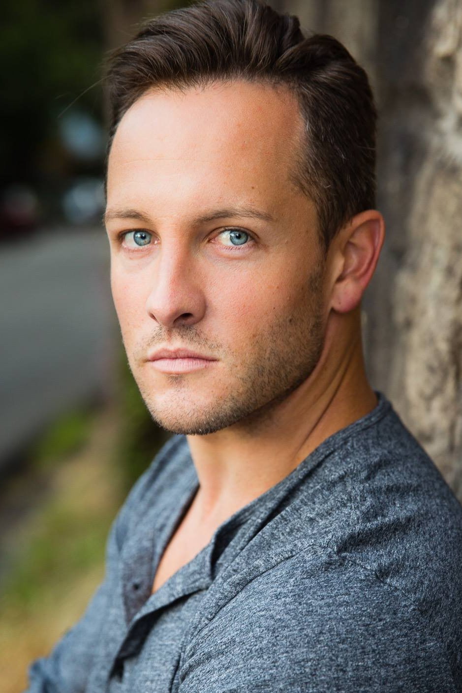 Фото  (Simon McLachlan)