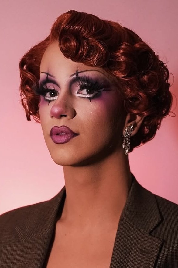 Фото  (Suzie Toot)