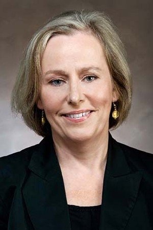 Фото  (Tecca Crosby)