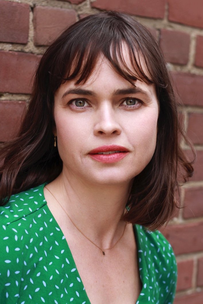 Фото  (Tracy Ryan)