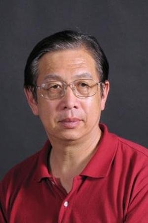Фото  (Wang Peigong)