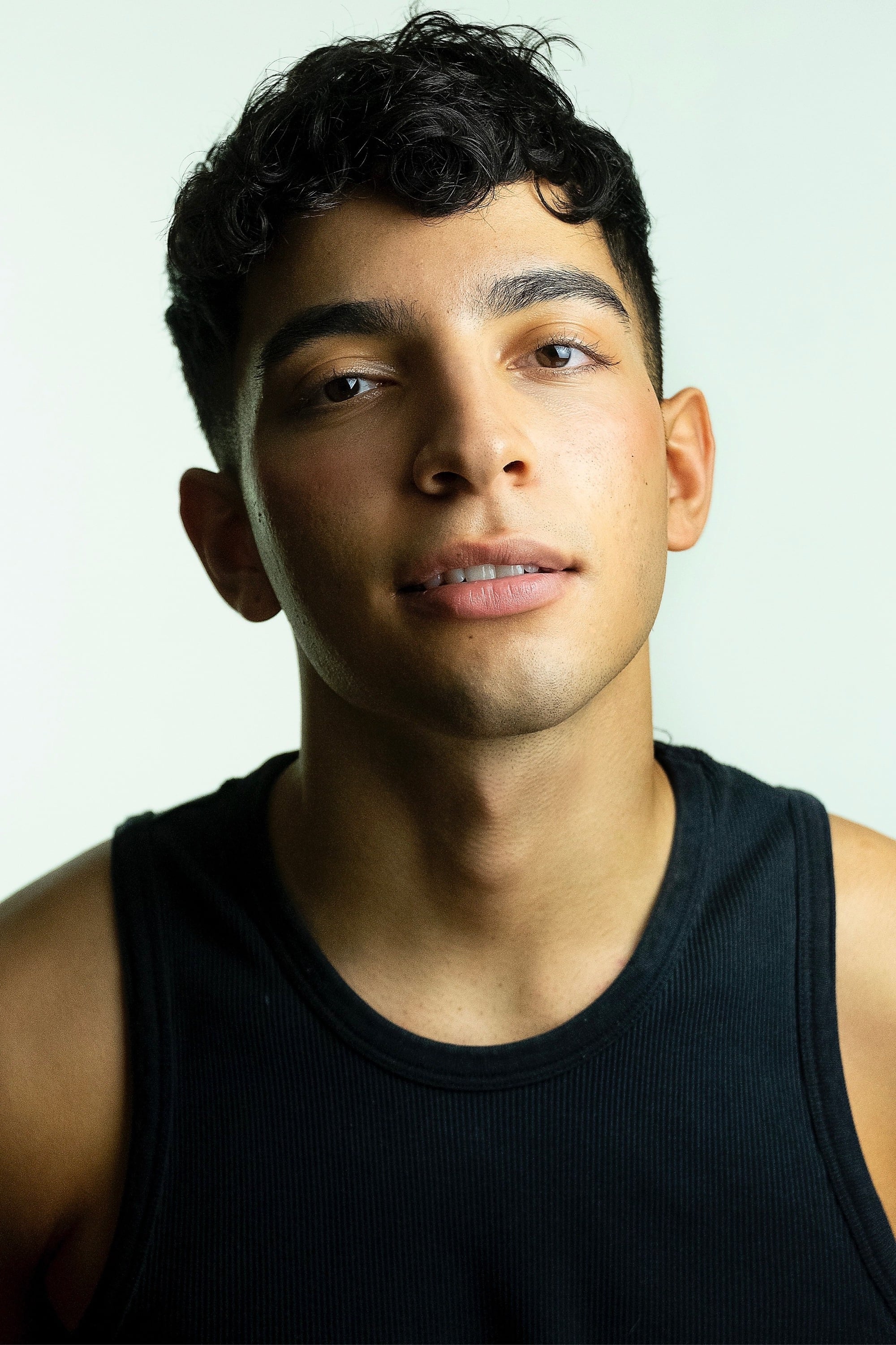 Фото  (Adam Ali)