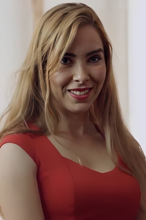 Фото  (Estefanía Franco)