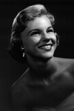 Фото  (Gerry Johnson)