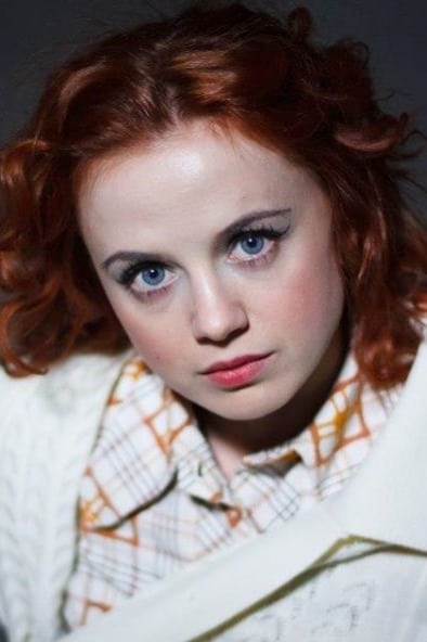 Фото  (Iryna Beniuk)