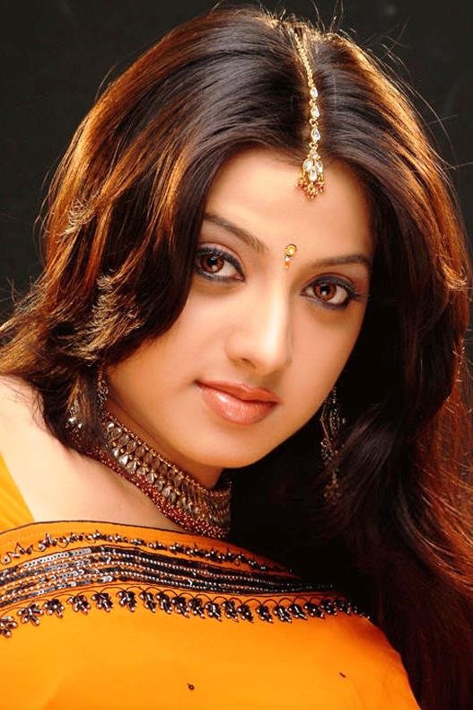 Фото  (Keerthi Chawla)