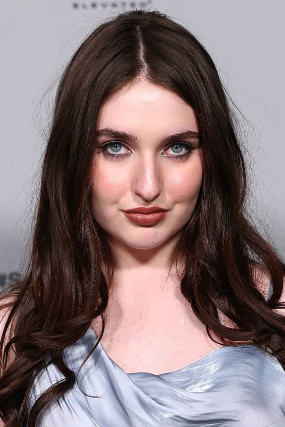 Фото  (Marni Duggan)