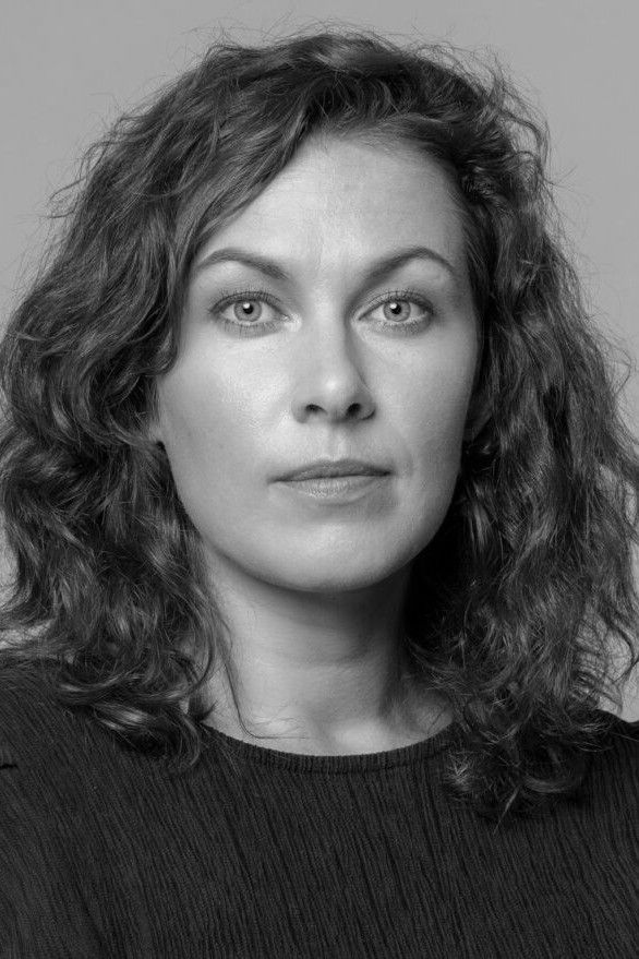 Фото  (Marta Aliide Jakovski)