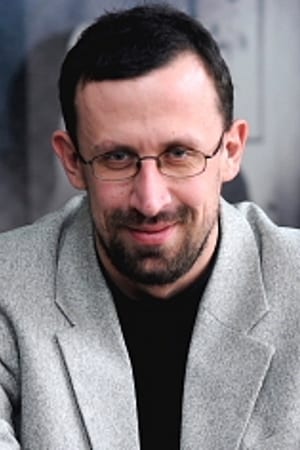 Фото Павло Шимчик (Pavel Šimčík)