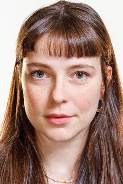 Фото  (Ronja Rath)