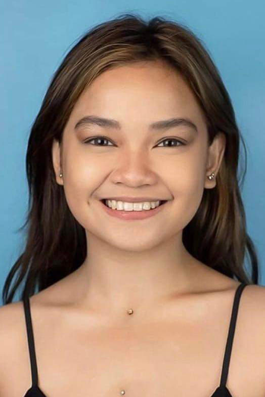 Фото  (Xyriel Manabat)