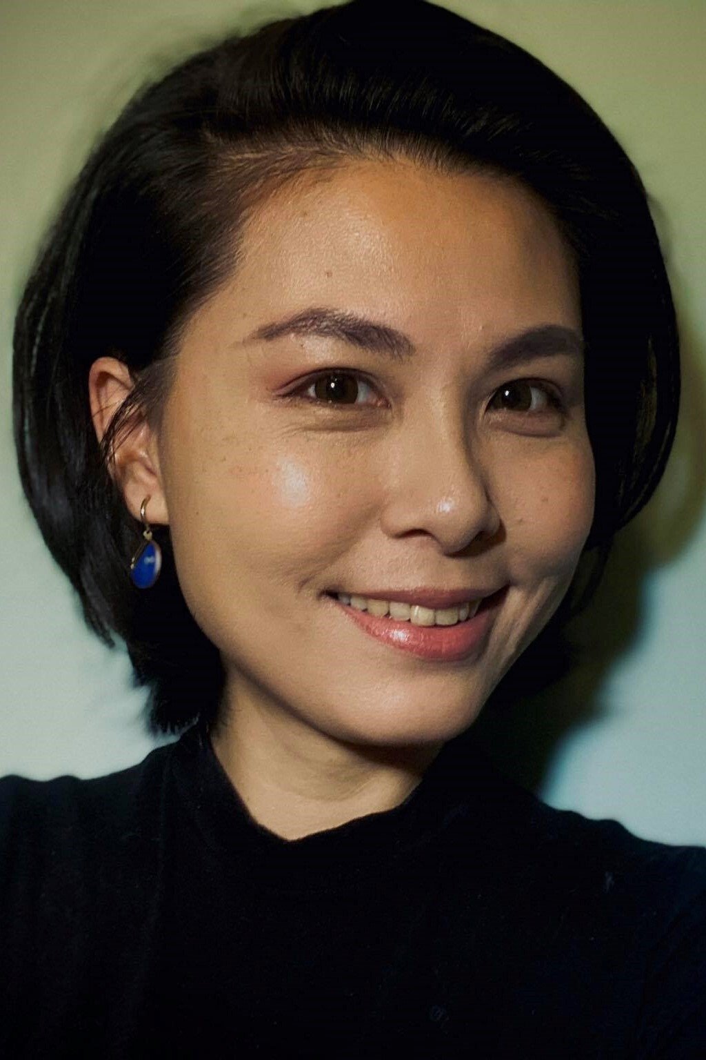 Фото  (Yang Ming)