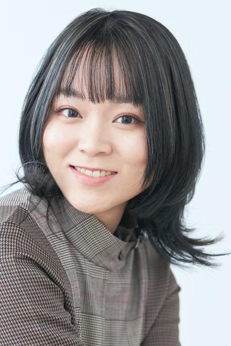 Фото  (Yui Arai)