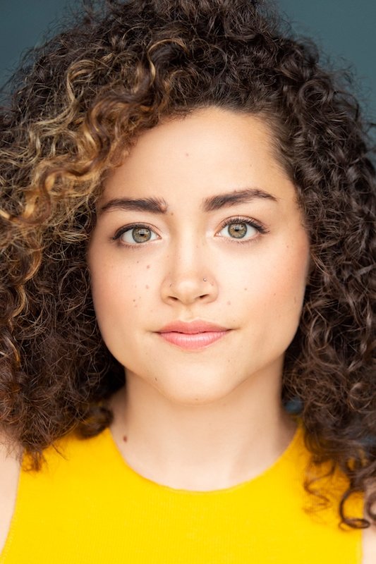 Фото  (Abby Awe)