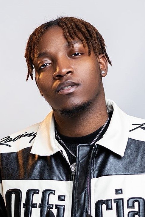 Фото  (Adewumi Oluwasemilore)