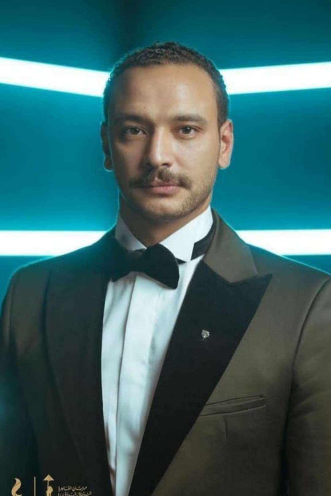 Фото Ахмед Халед Салех (Ahmed Khaled Saleh)