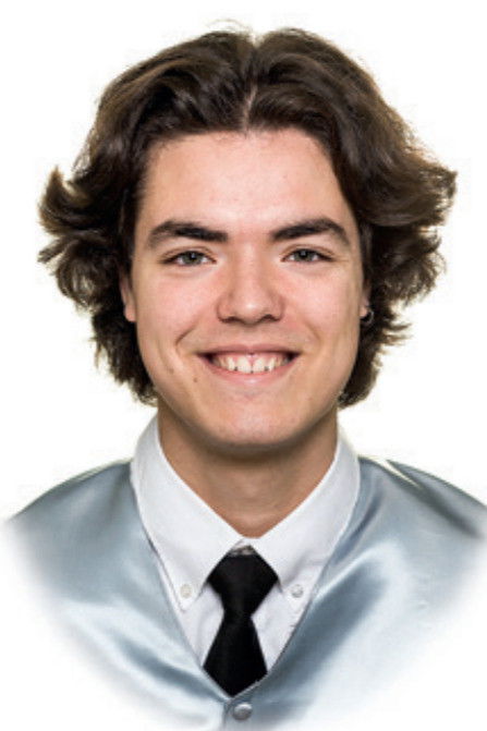 Фото  (Arturo Segura)