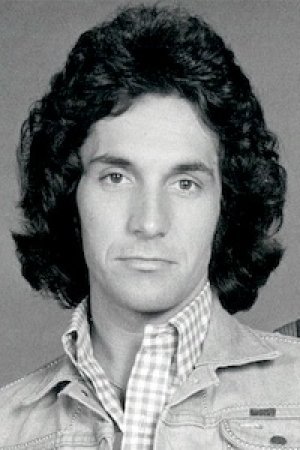 Фото  (Bill Hudson)