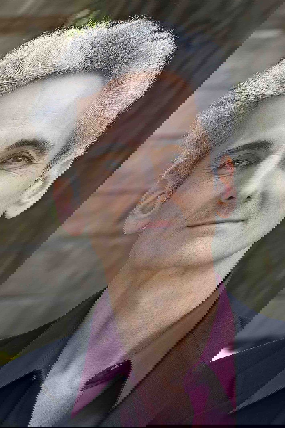 Фото  (Brian Linden)