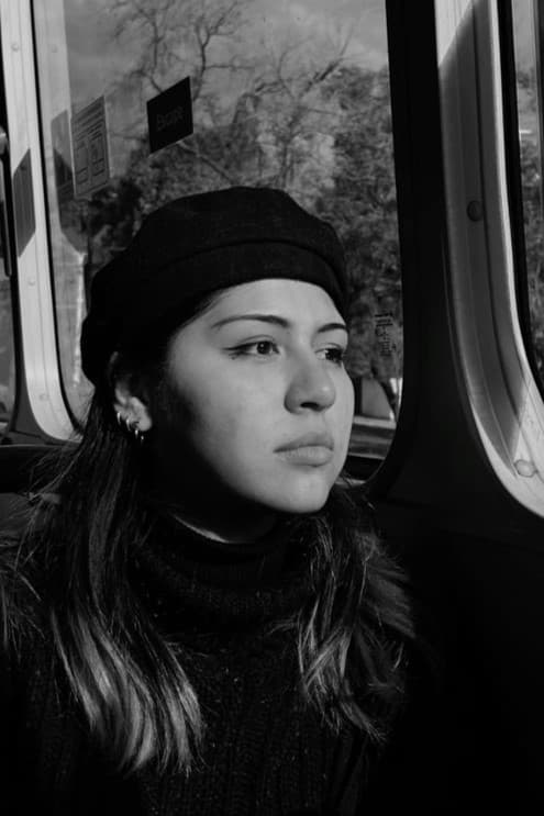 Фото Каталіна Коваррубіас (Catalina Covarrubias)