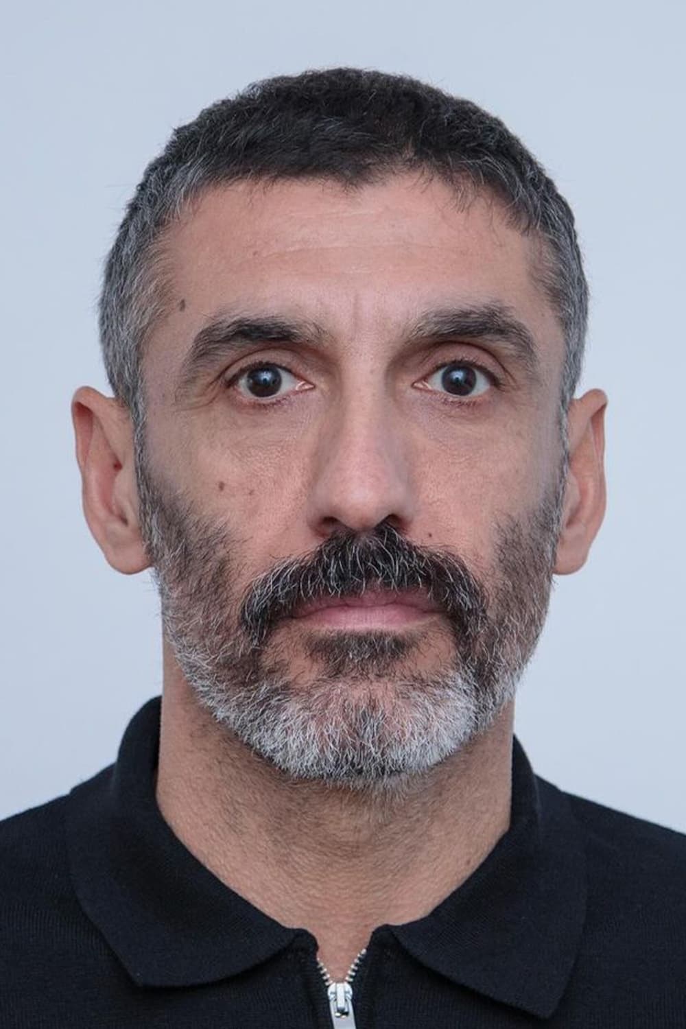 Фото  (Haydar Köyel)