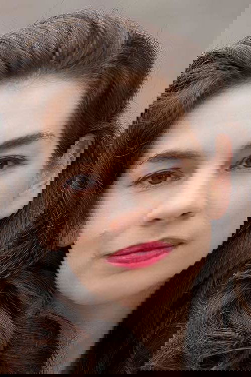 Фото  (Isabelle Stoffel)