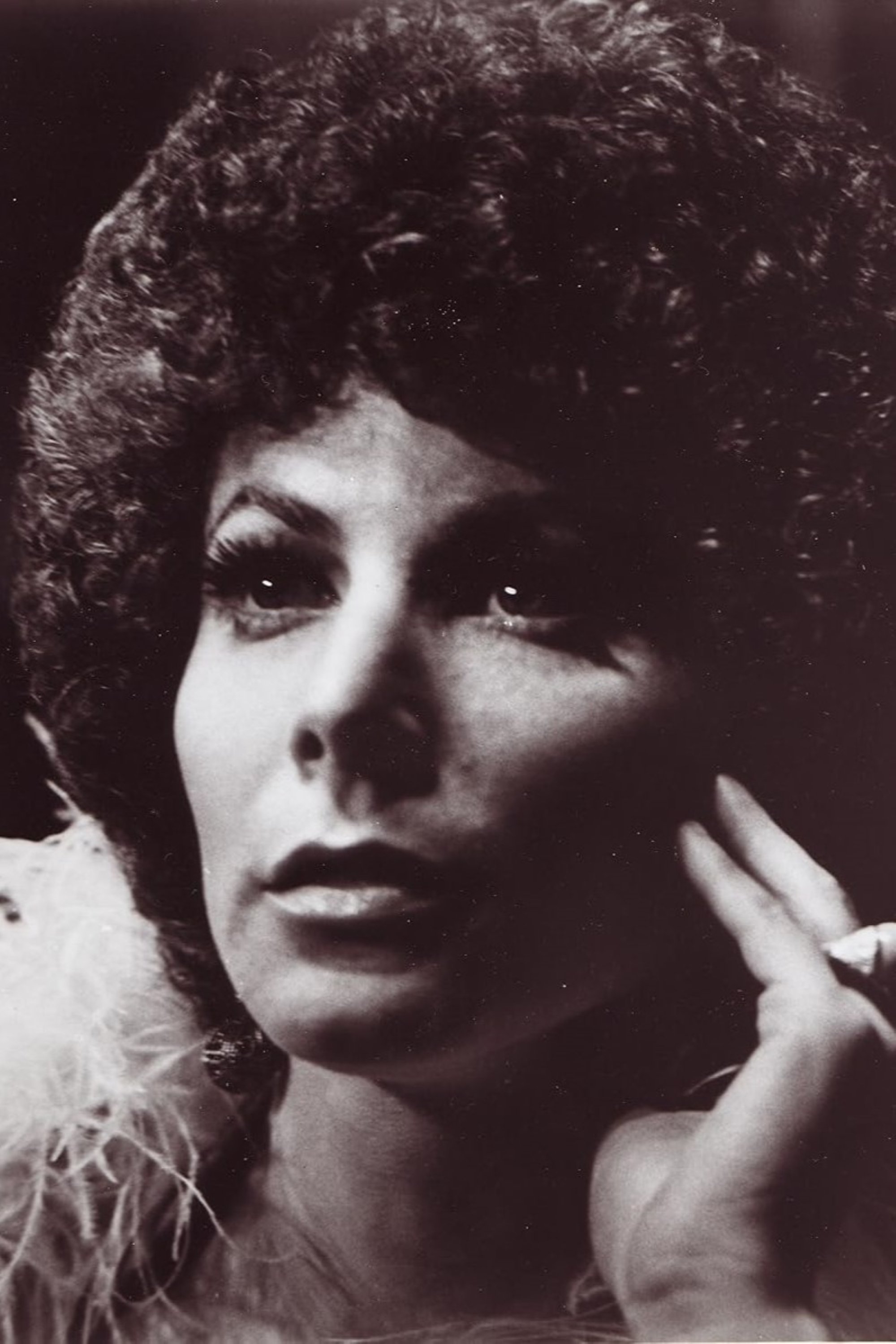 Фото  (Juno Dawson)