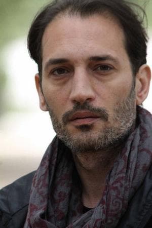 Фото  (Luigi Iacuzio)