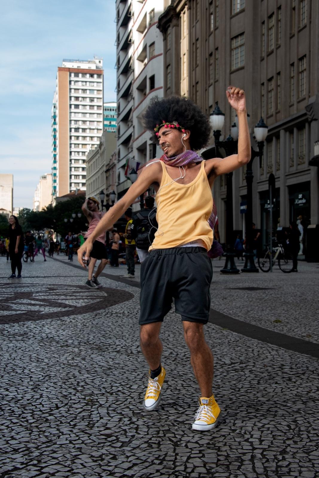 Фото  (Luques Oliveira)